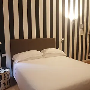 Relais Palazzo Orsini Roma